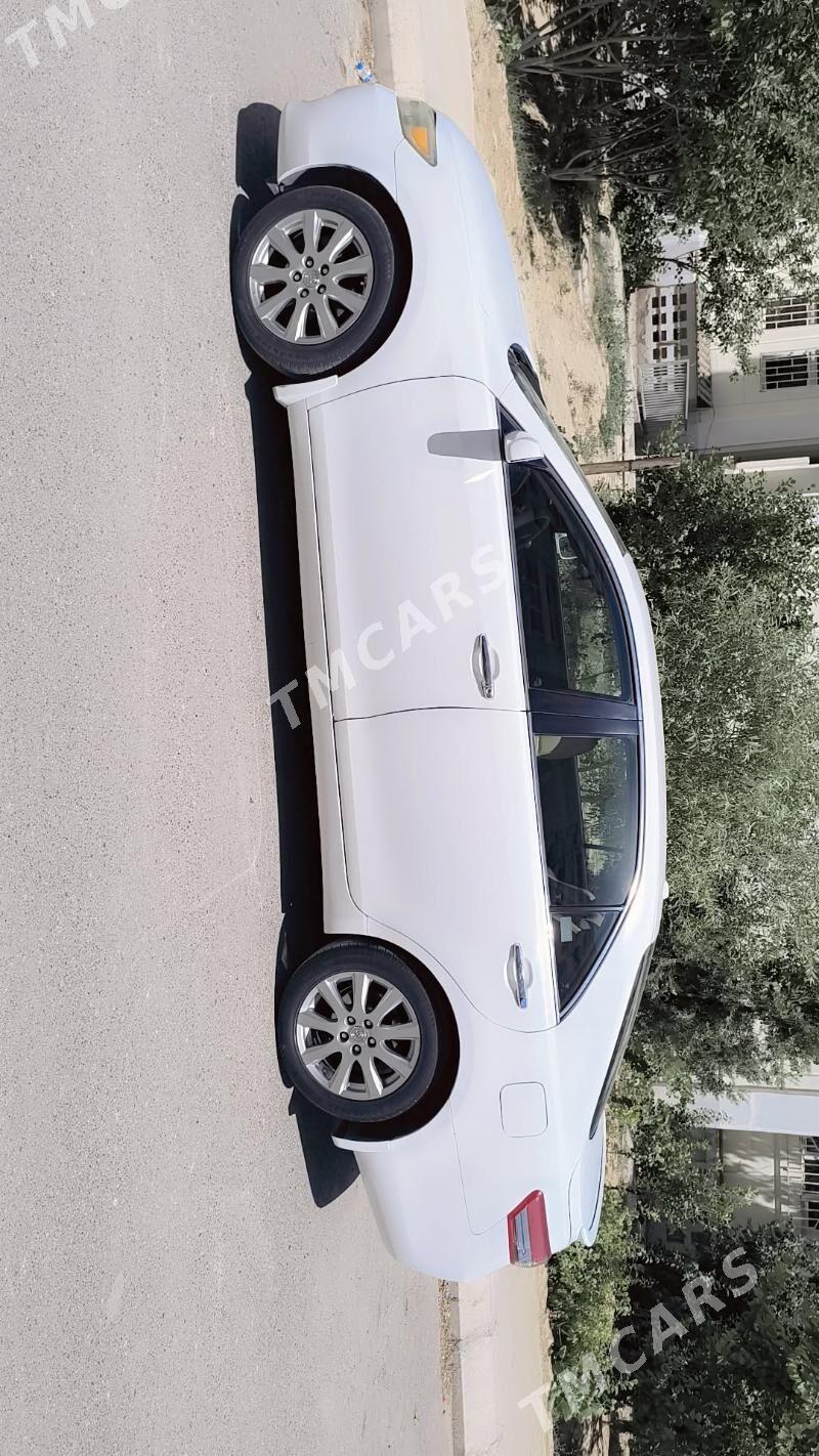 Toyota Camry 2010 - 190 000 TMT - Мир 7 - img 4