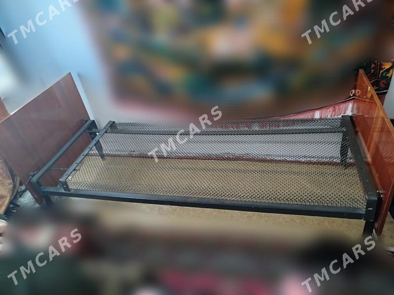 Продается стол, шифонер, сейф - Türkmenbaşy - img 6