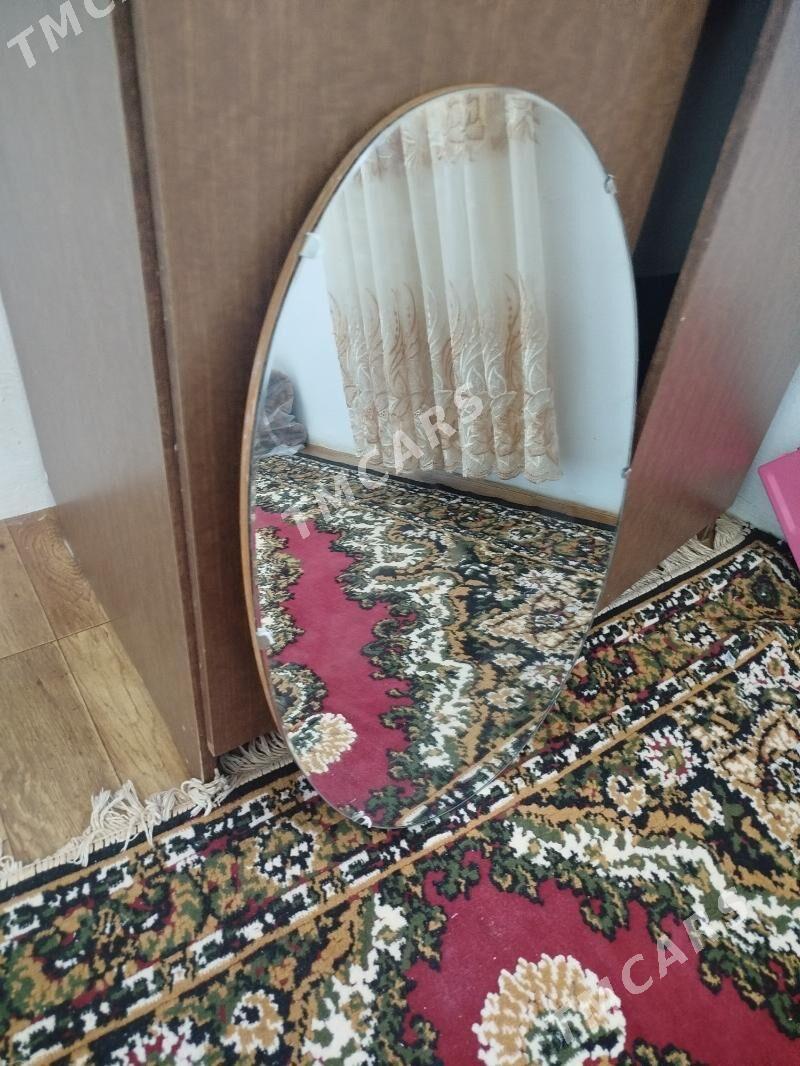 Продается стол, шифонер, сейф - Türkmenbaşy - img 10
