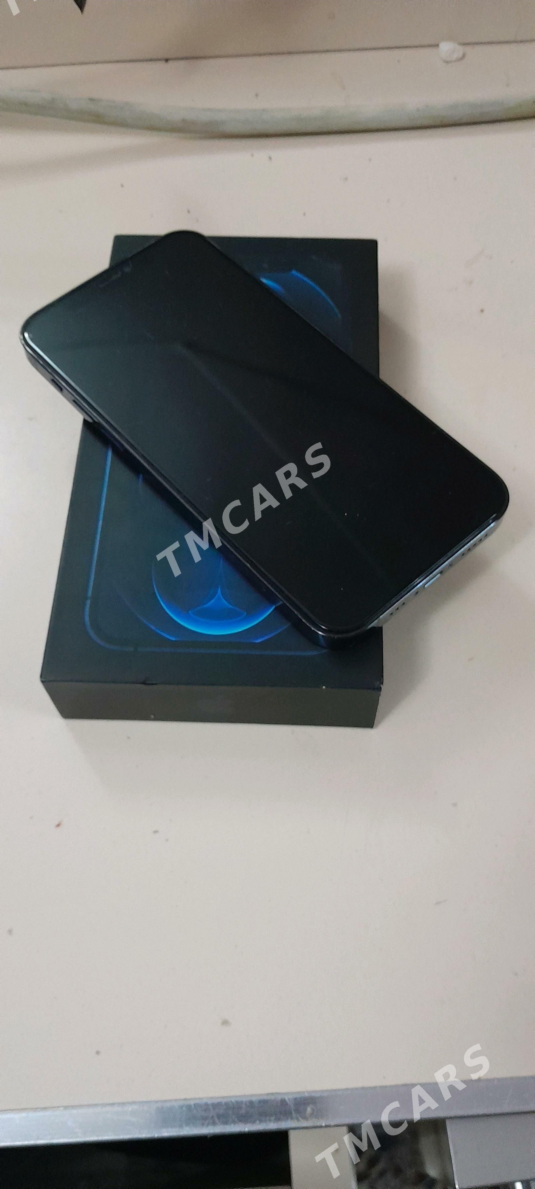 iphone 12pro - Kaka - img 2