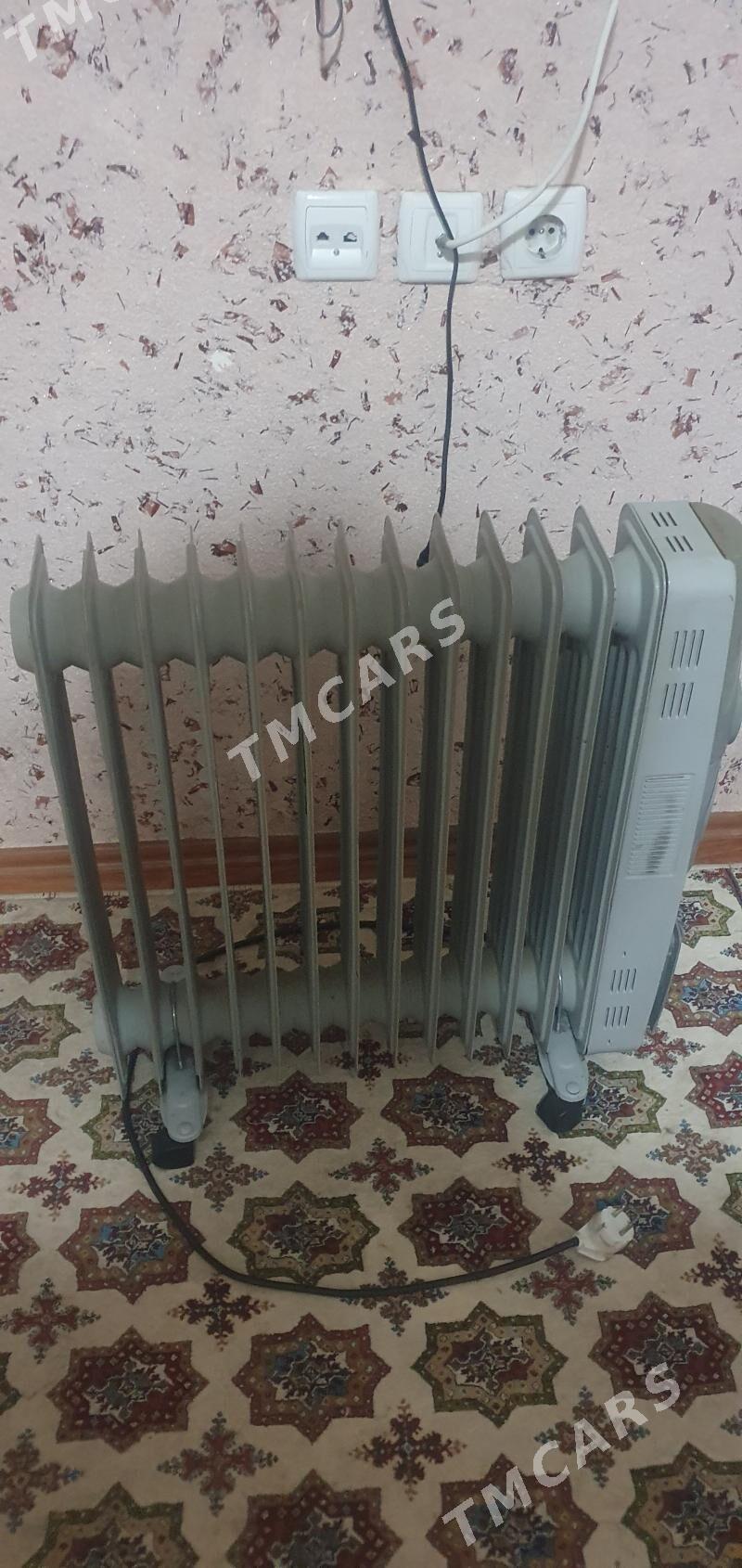 Продам  2 печки - Aşgabat - img 2