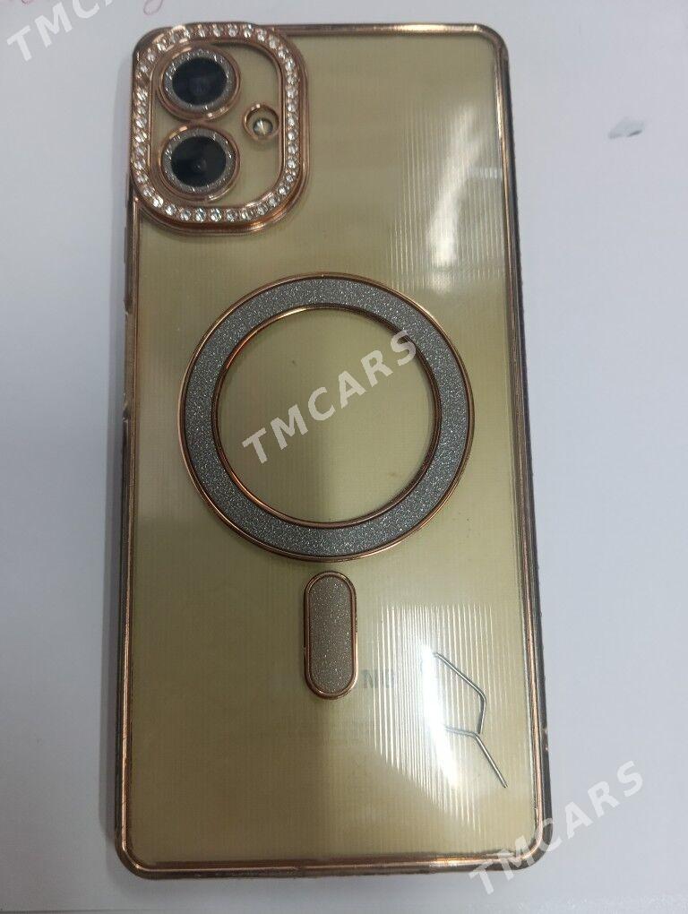 Telefon - Türkmenabat - img 2