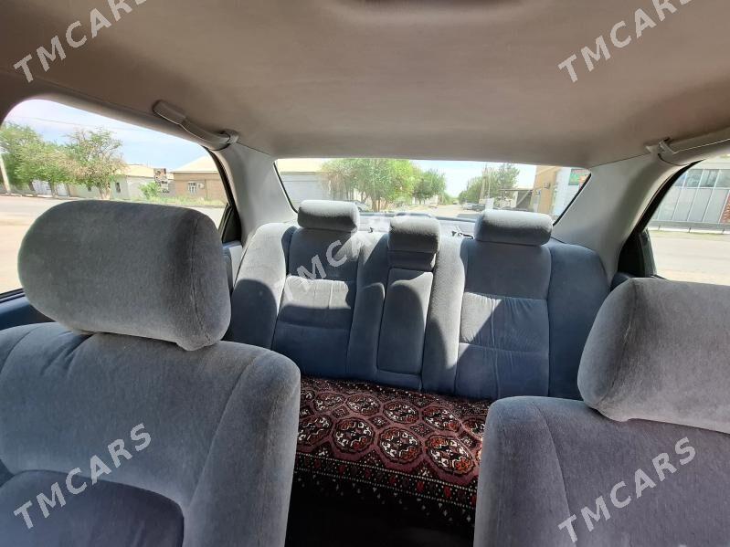 Toyota Camry 1999 - 136 000 TMT - Мары - img 3