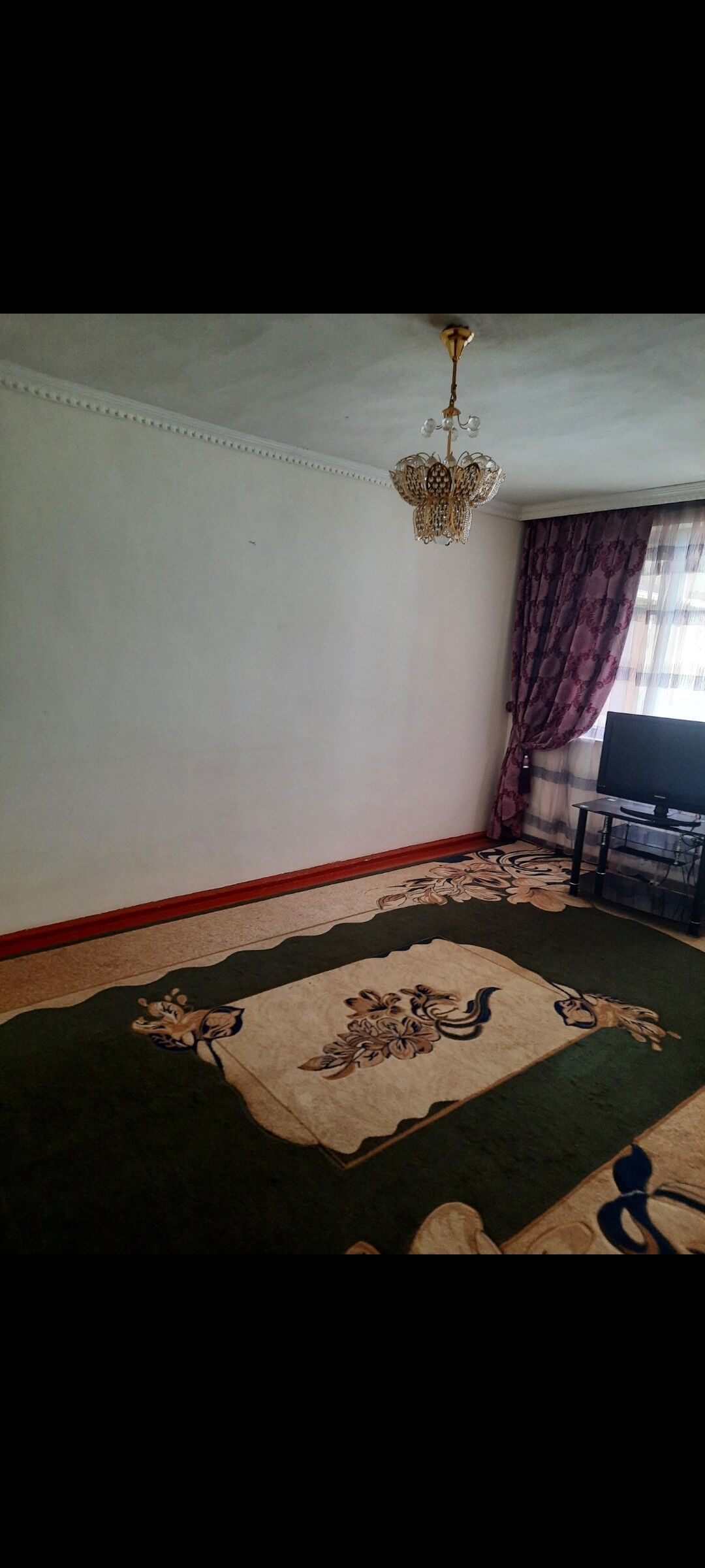 arenda jaý - Balkanabat - img 1