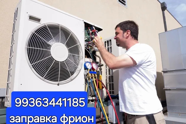 ЗАПРАВКА АКЦИЯ.SPLINT AKONNY. - Aşgabat - img 5