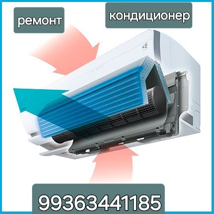ЗАПРАВКА АКЦИЯ.SPLINT AKONNY. - Aşgabat - img 4