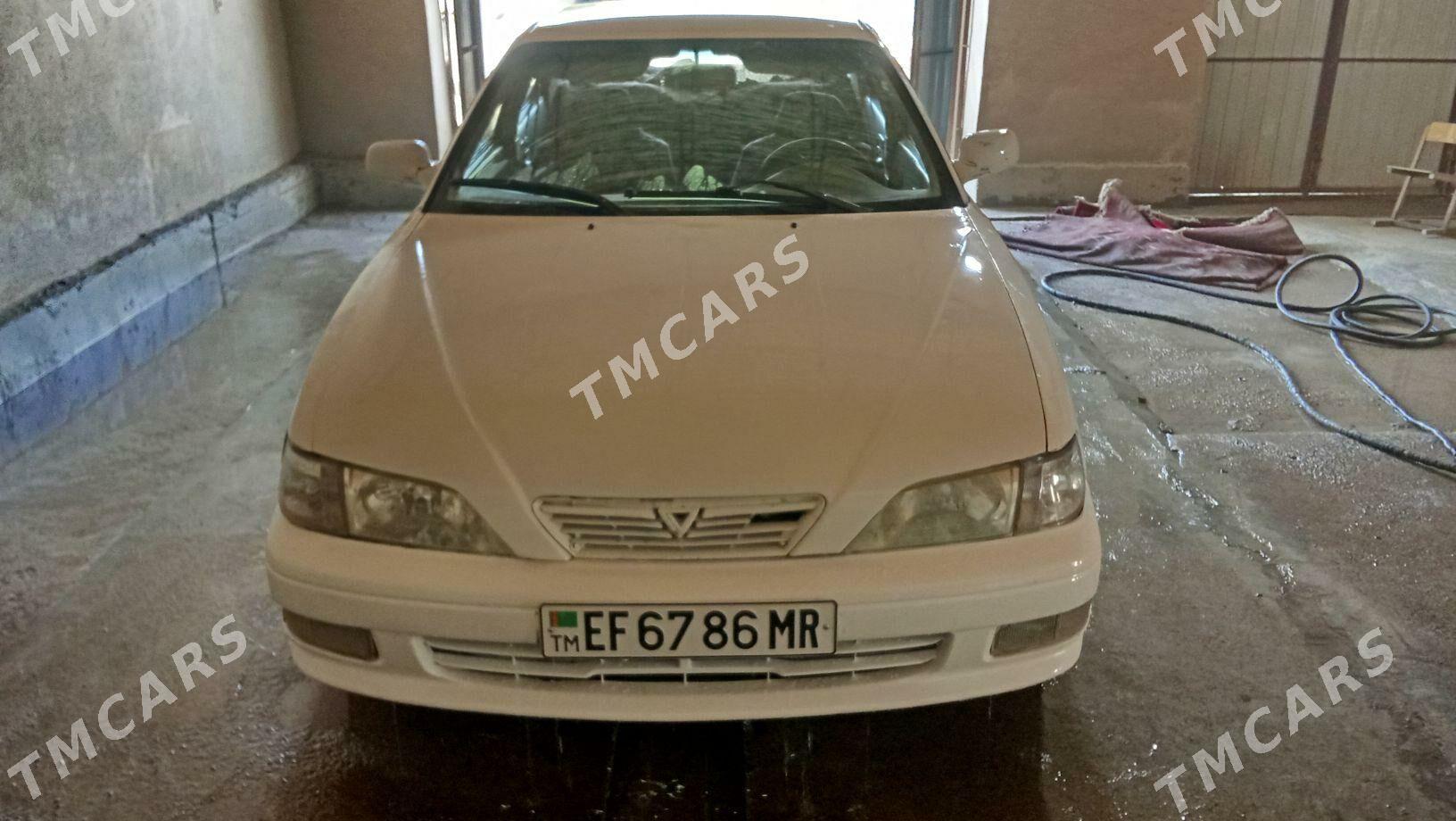 Toyota Camry 1993 - 33 000 TMT - Сакарчага - img 5