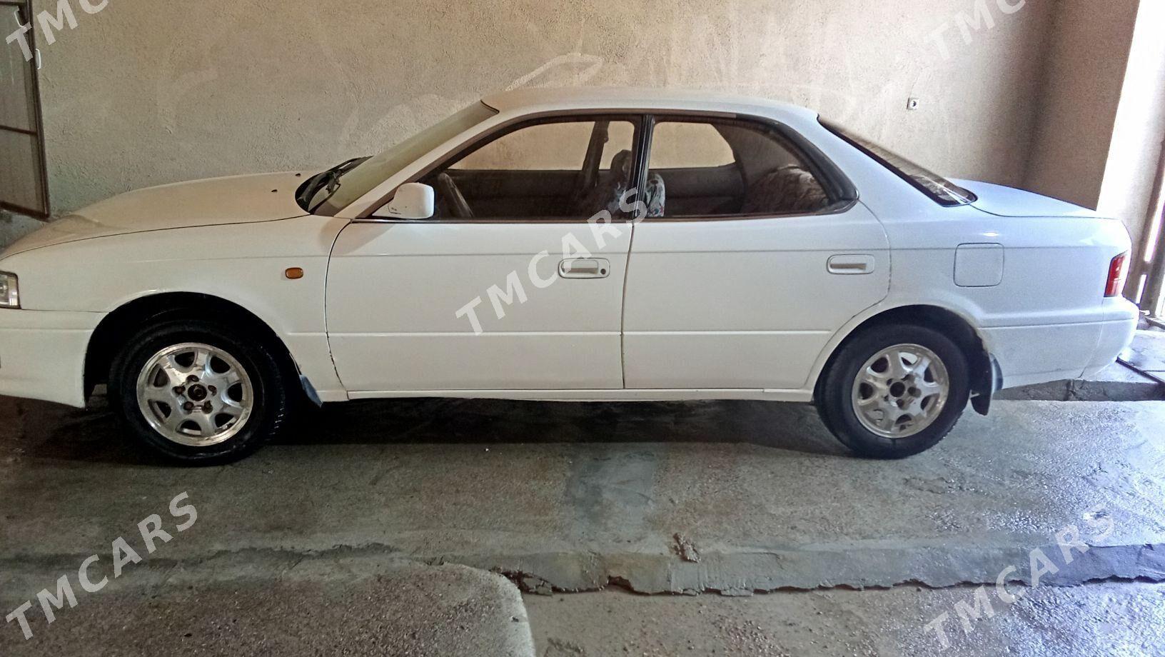 Toyota Camry 1993 - 33 000 TMT - Сакарчага - img 2