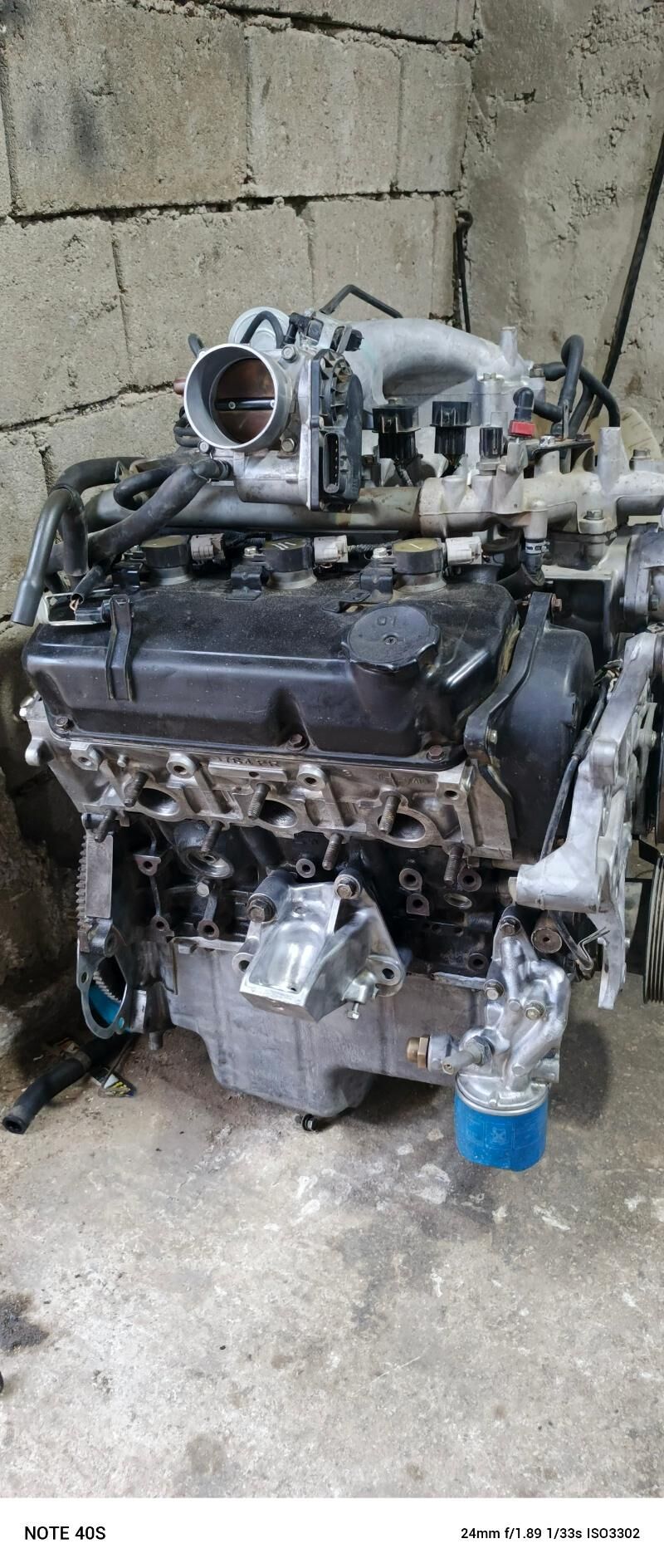 pajero mator 25 000 TMT - Балканабат - img 4
