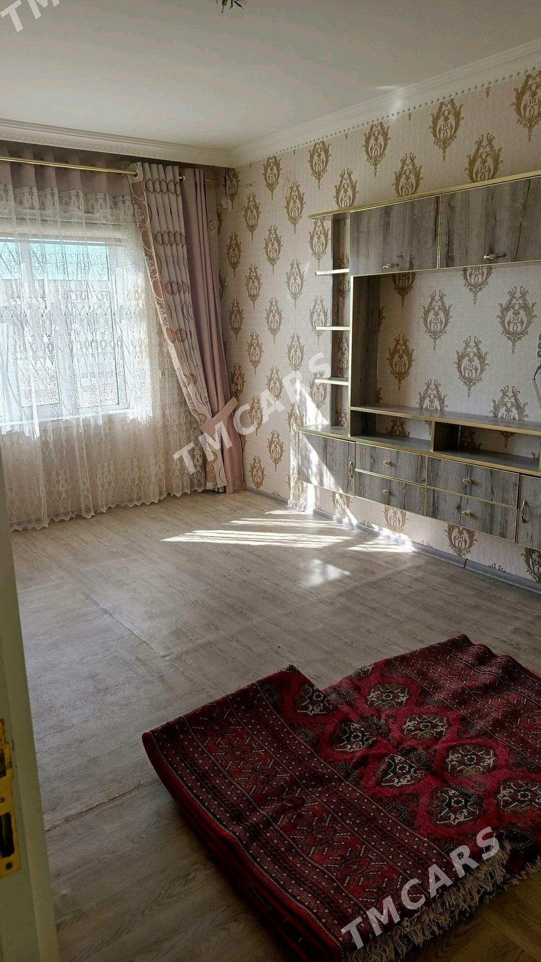 arenda jay - Балканабат - img 2
