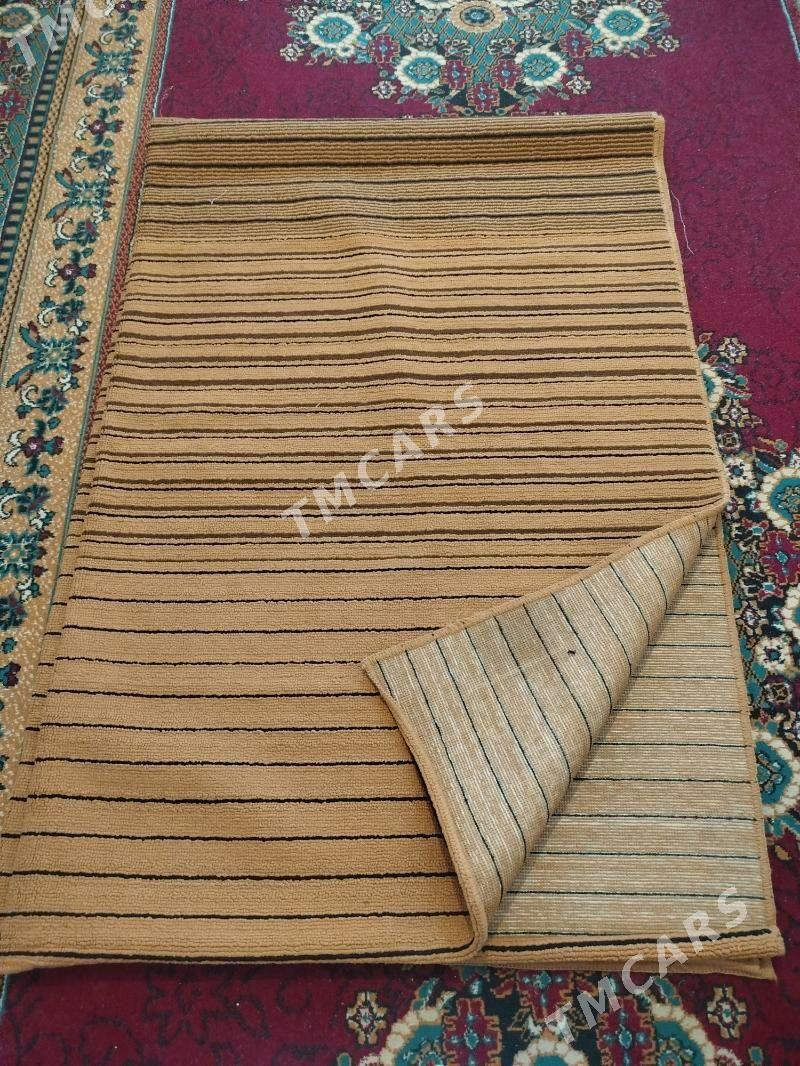 Продается ковры, палас - Türkmenbaşy - img 3