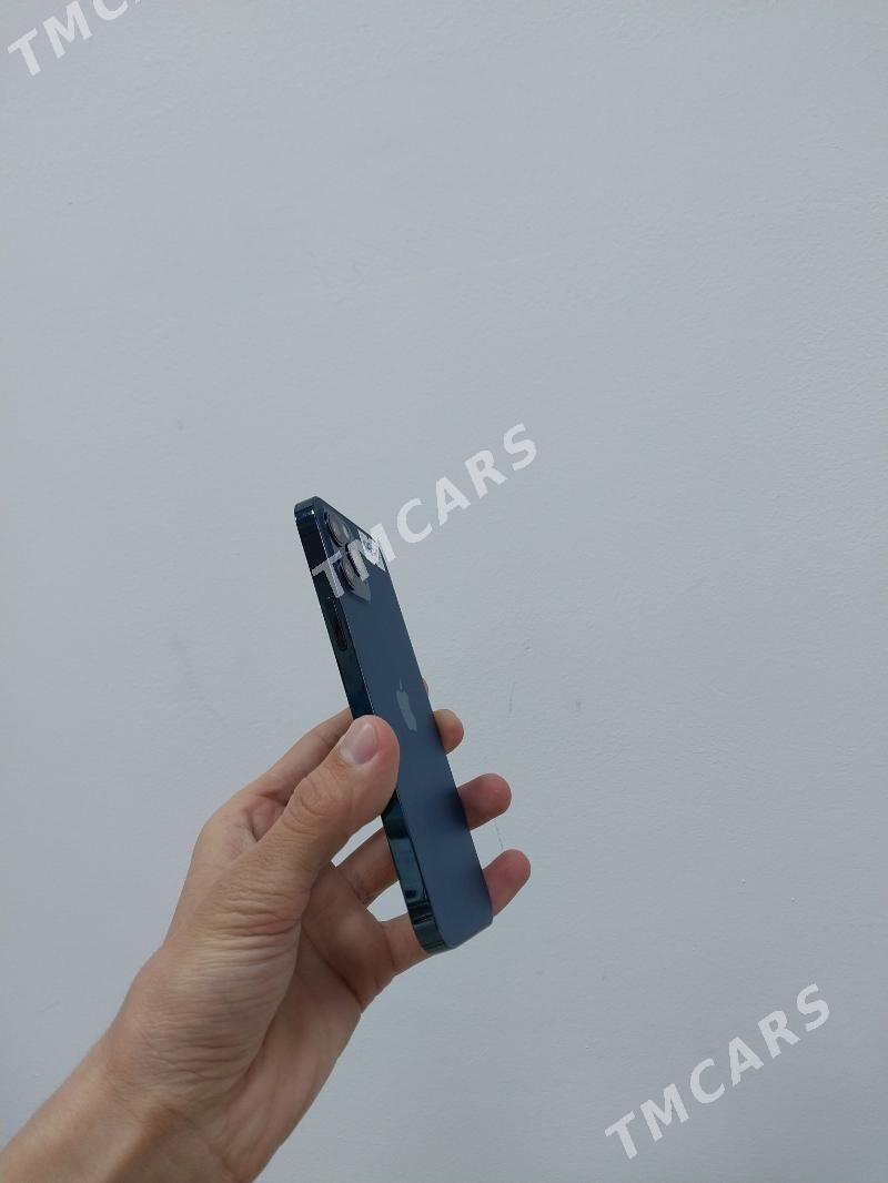 iphone 12 pro - Торговый центр "15 лет Независимости" - img 2