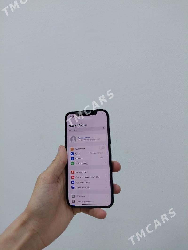 iphone 12 pro - Торговый центр "15 лет Независимости" - img 4