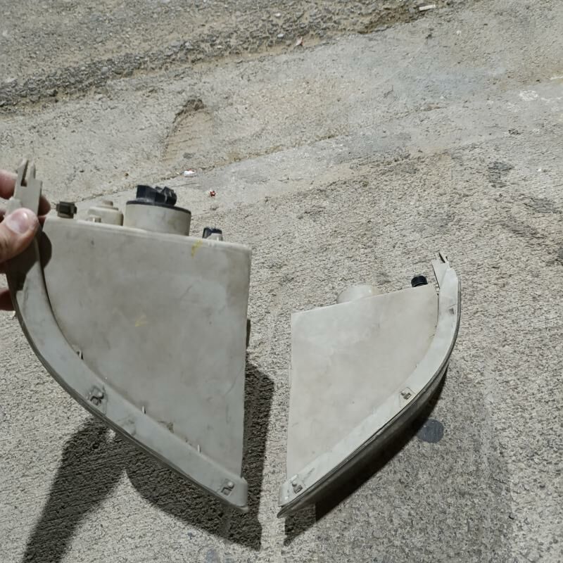 babycka tumannik 150 TMT - Aşgabat - img 5