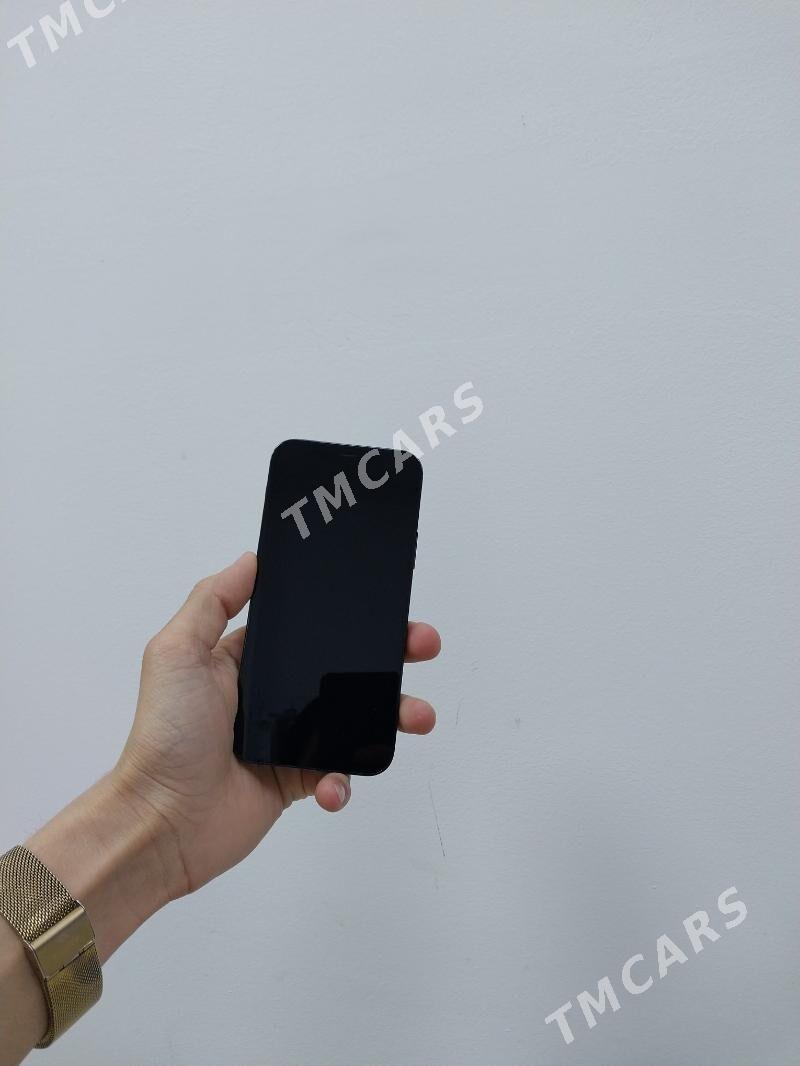 iphone 12 pro - Торговый центр "15 лет Независимости" - img 3