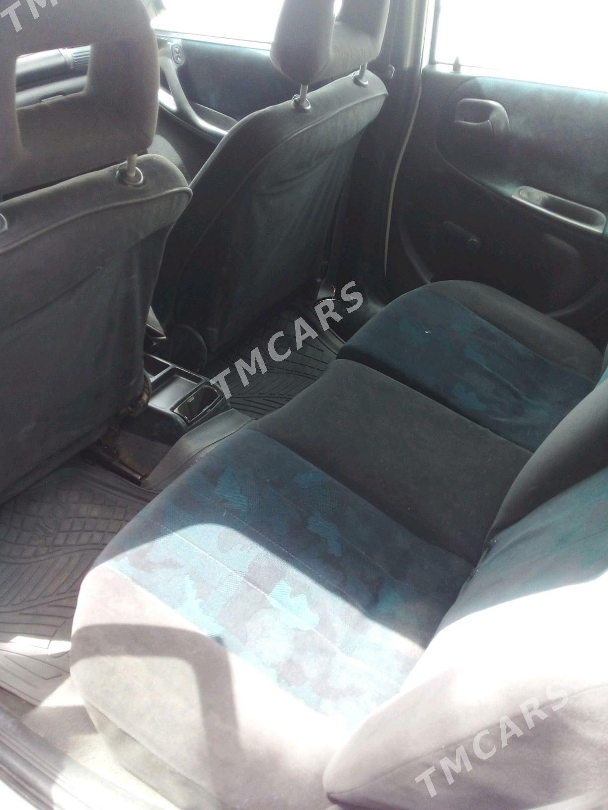 Opel Astra 1995 - 45 000 TMT - Туркменбаши - img 7