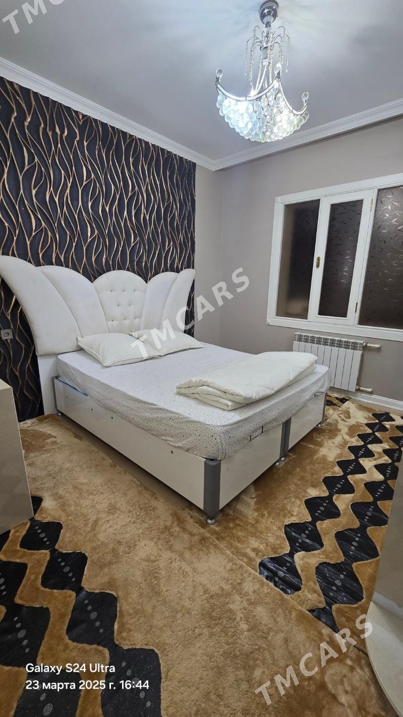 arenda alsir nowayy kw jay - Aşgabat - img 3