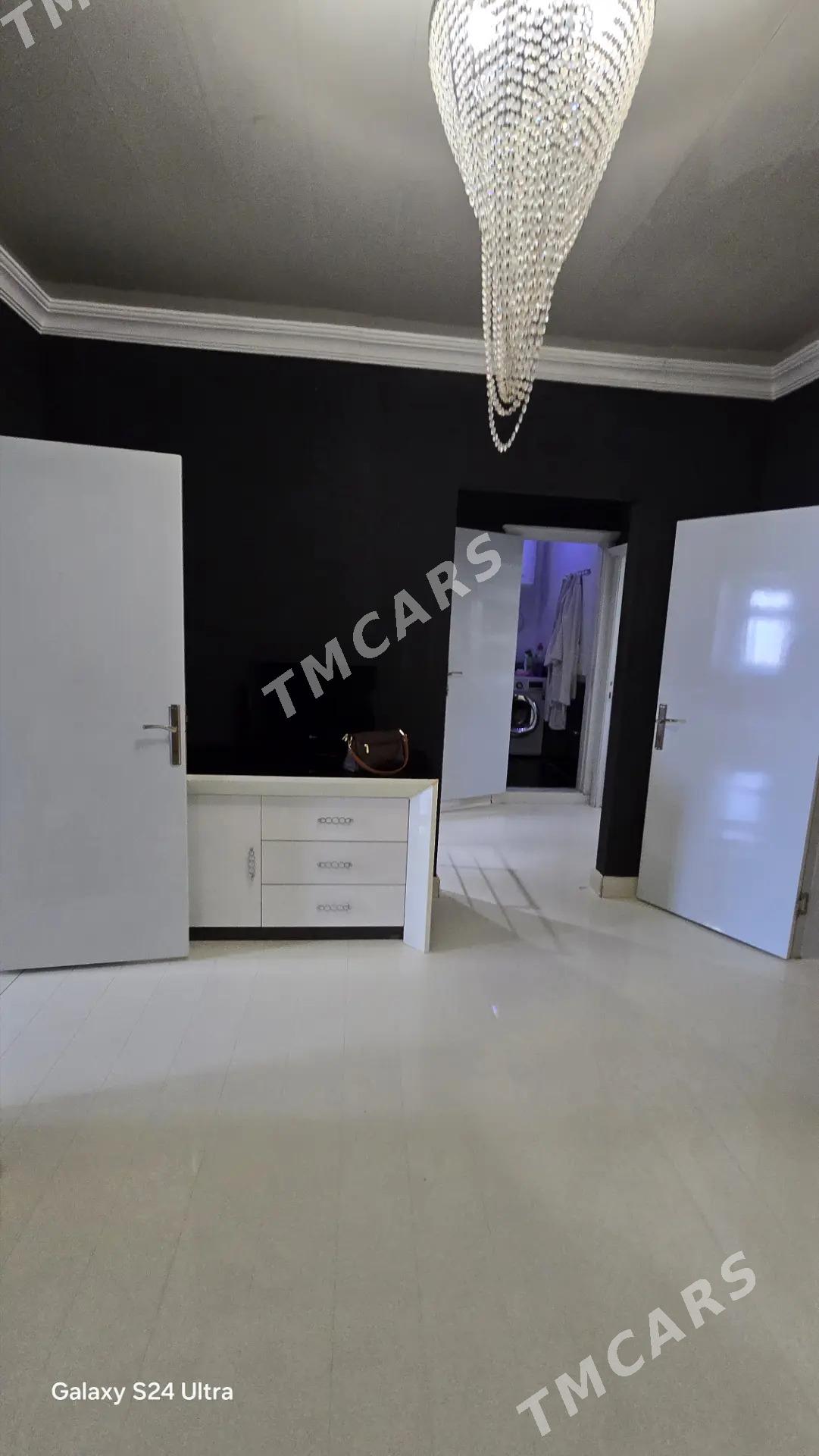 Аренда. мир2. 3комн - Parahat 2 - img 4