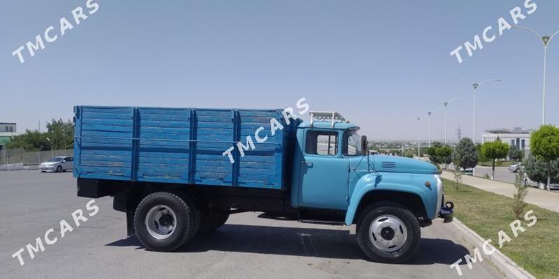 Zil 157 1989 - 60 000 TMT - Aşgabat - img 7