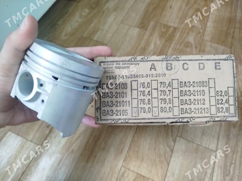 Продается ручные инструменты - Türkmenbaşy - img 5