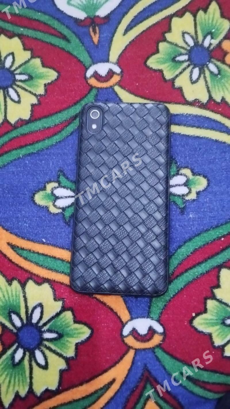 Redmi 7A - Daşoguz - img 2