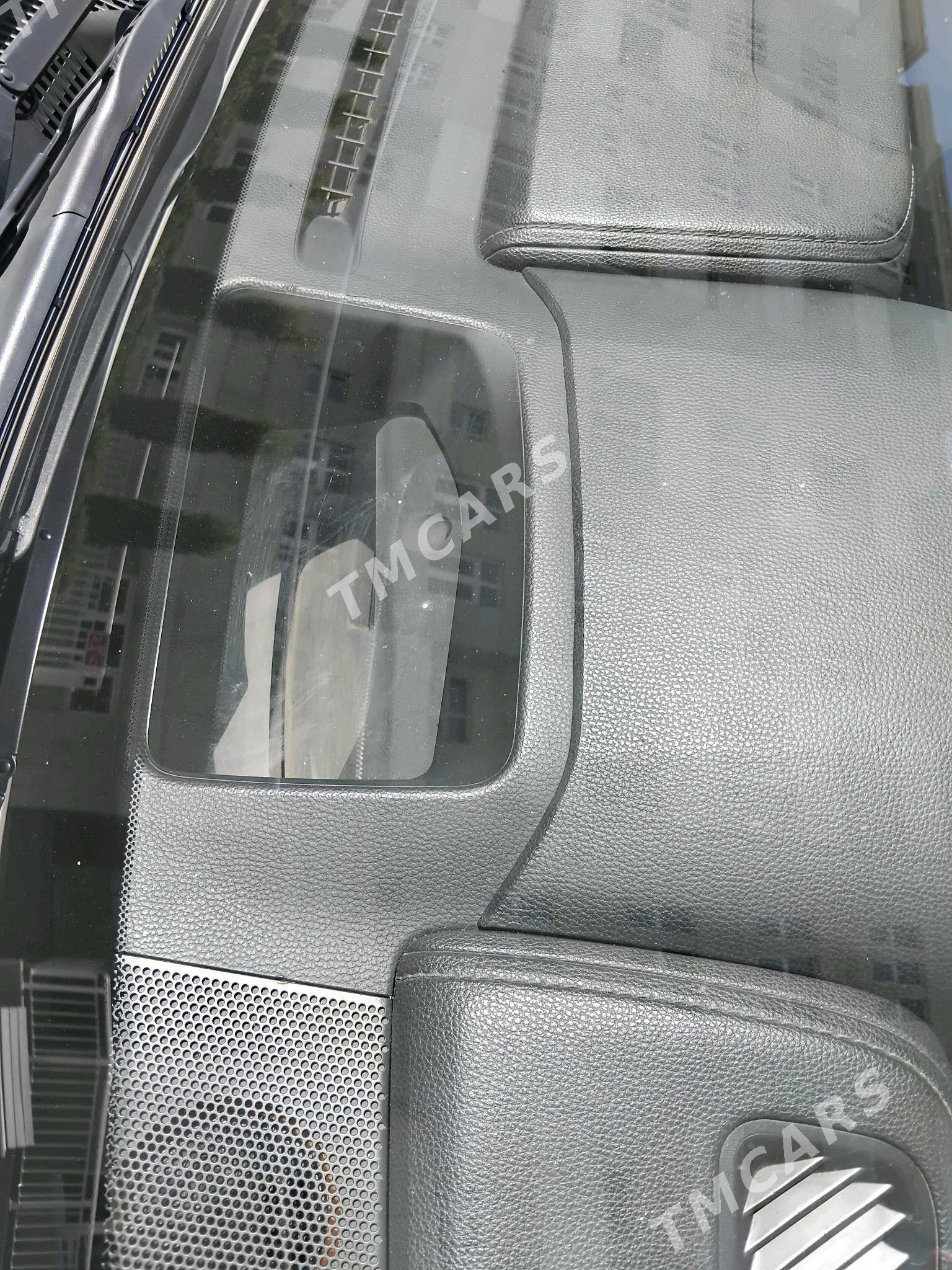 Toyota Highlander 2021 - 590 000 TMT - Sakarçäge - img 9