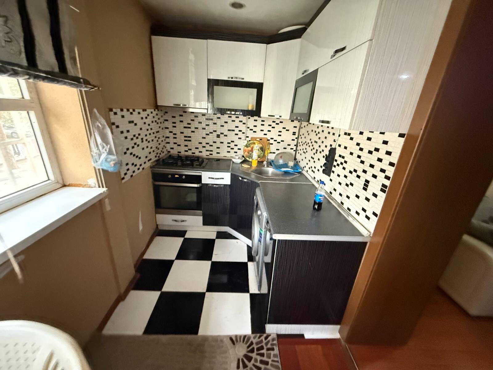 30mkr - Aşgabat - img 4