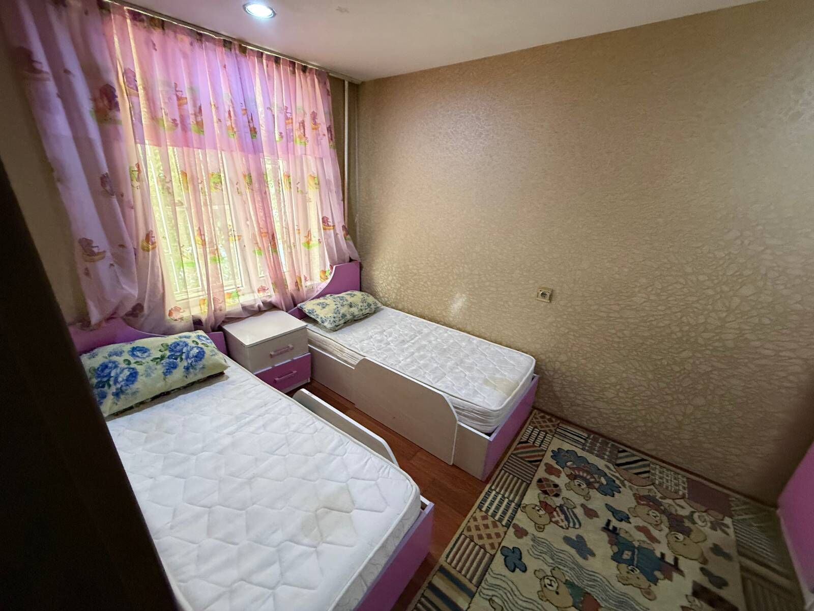 30mkr - Aşgabat - img 6