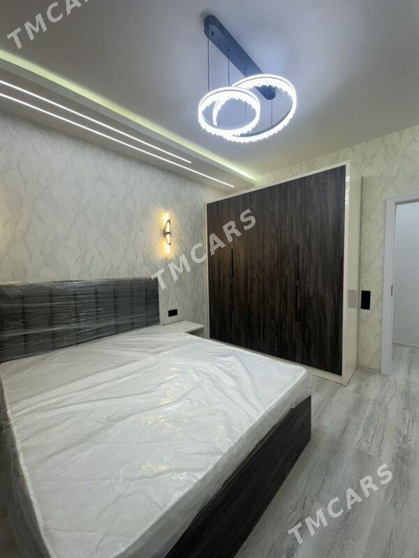Mir1 3 kom мир 1 - Parahat 1 - img 8