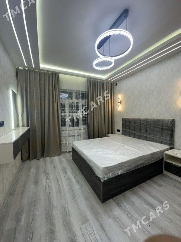 Mir1 3 kom мир 1 - Parahat 1 - img 6