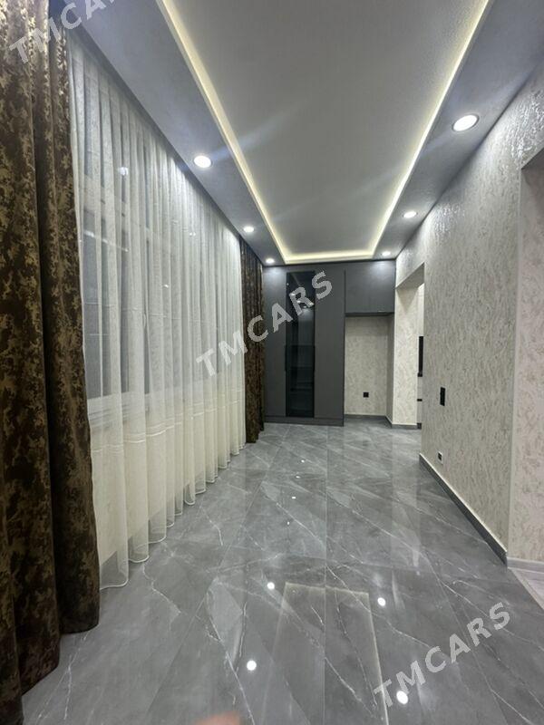 Mir1 3 kom мир 1 - Parahat 1 - img 3