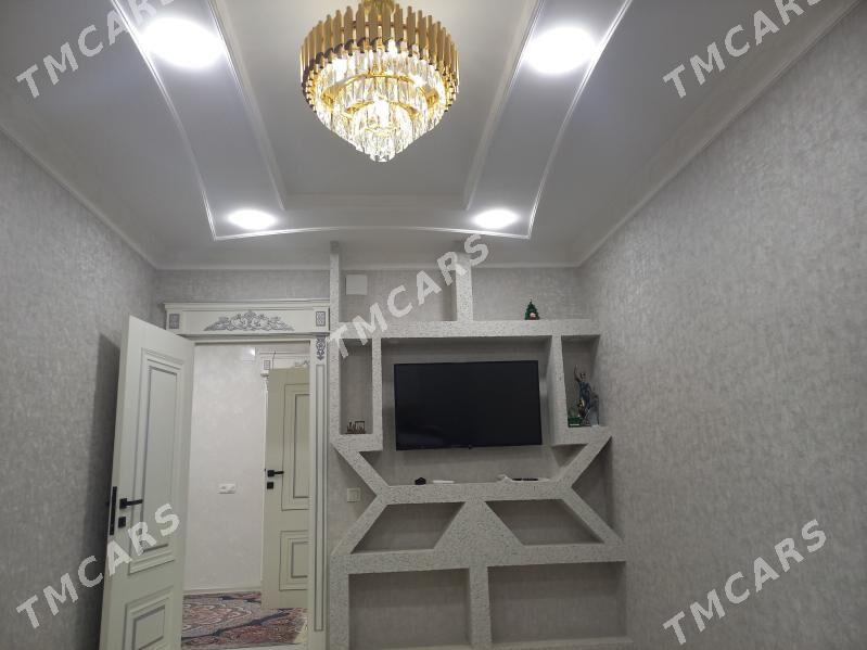 Hazar saheri - Hazar - img 2