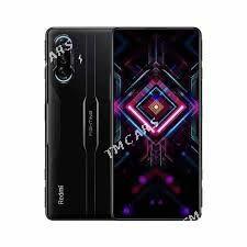 Redmi K40 Gaming - Balkanabat - img 3