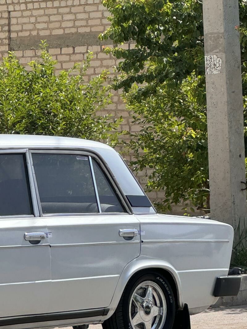 Lada 2106 1999 - 50 000 TMT - Ашхабад - img 6