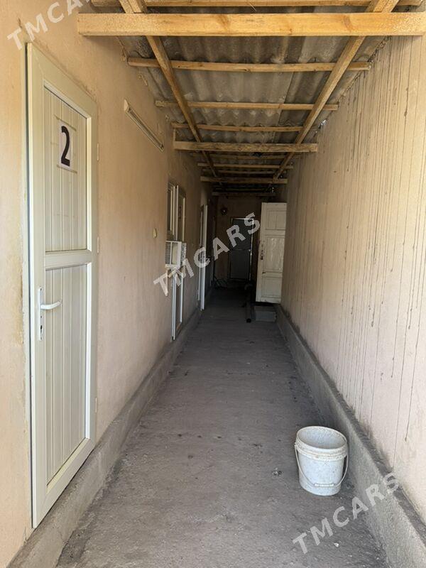 kafe Sabat etr - Şabat etr. - img 2