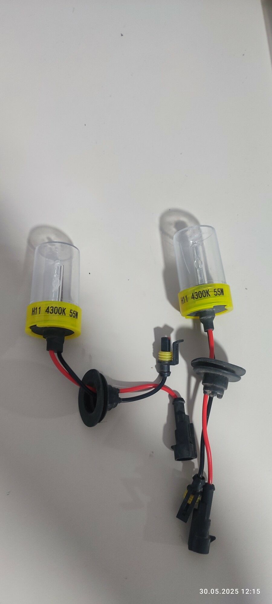 lampa sinon 70 TMT - Ашхабад - img 3