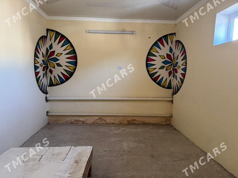 kafe Sabat etr - Şabat etr. - img 3