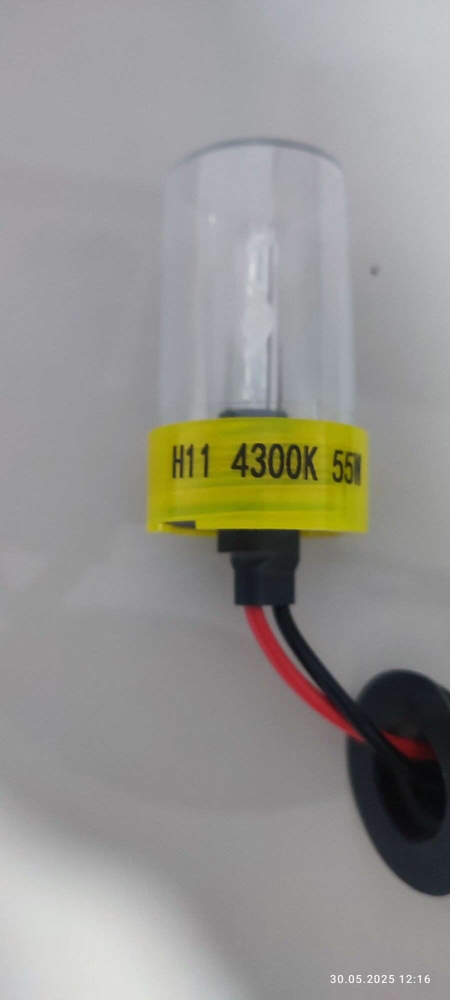 lampa sinon 70 TMT - Ашхабад - img 2