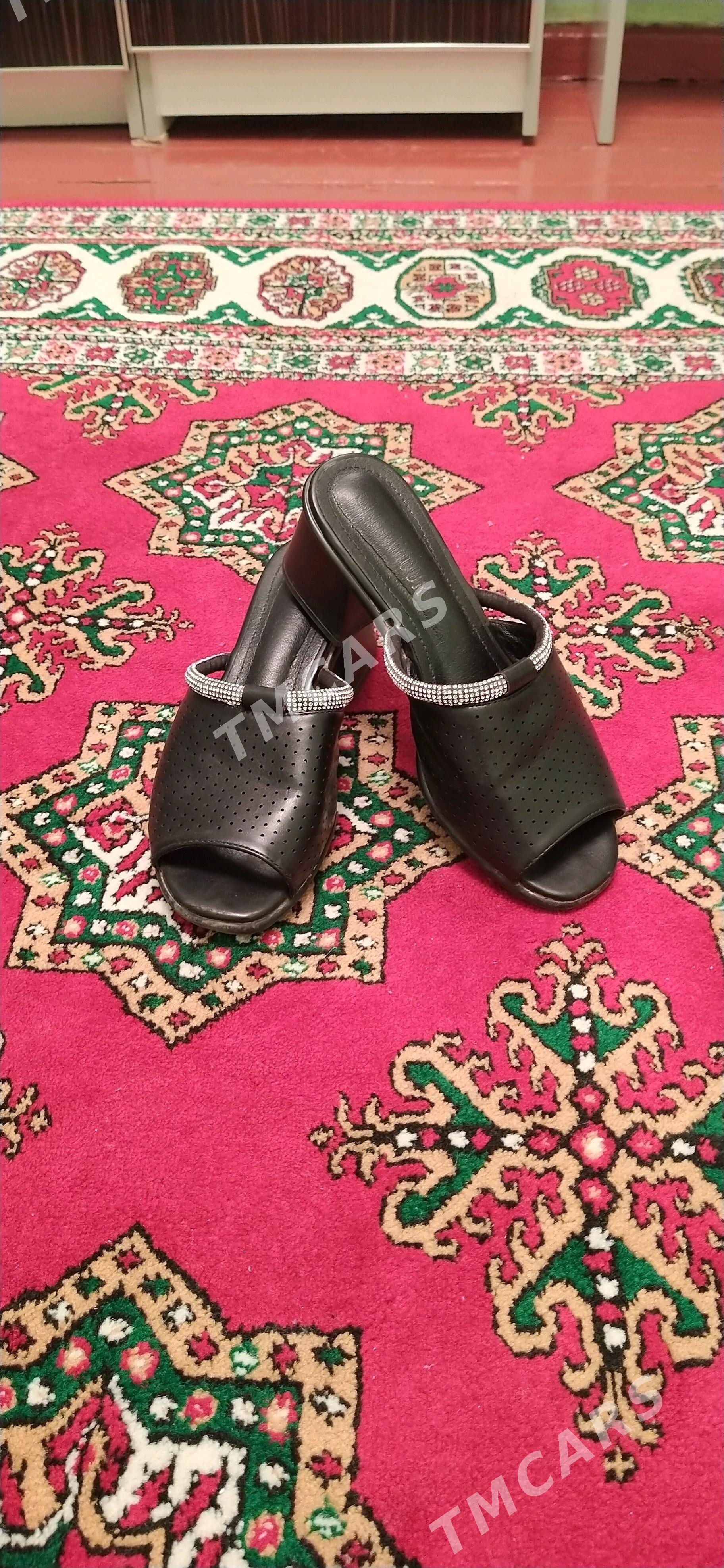 basanoshka - Daşoguz - img 2