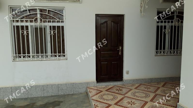 emlak - Baýramaly - img 3