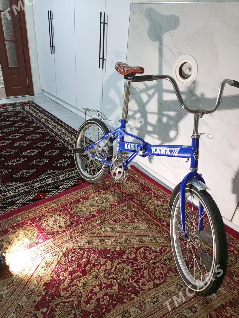 Kama welik 700 manat - Balkanabat - img 2