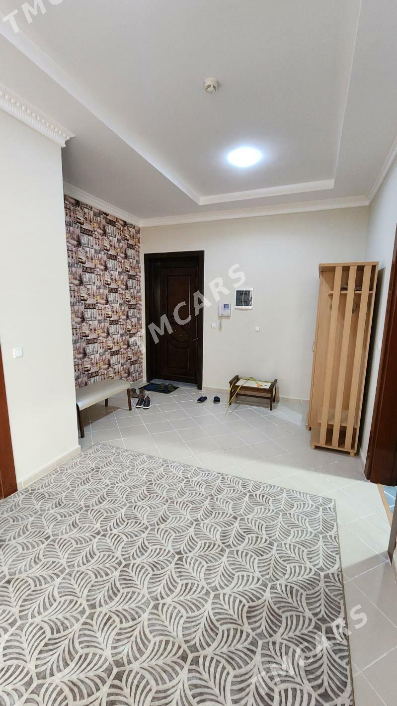 Arenda Jay Ataturk elitga - Улица Ататурка - img 8