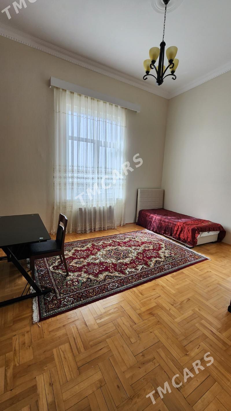 Arenda Jay Ataturk elitga - Улица Ататурка - img 4