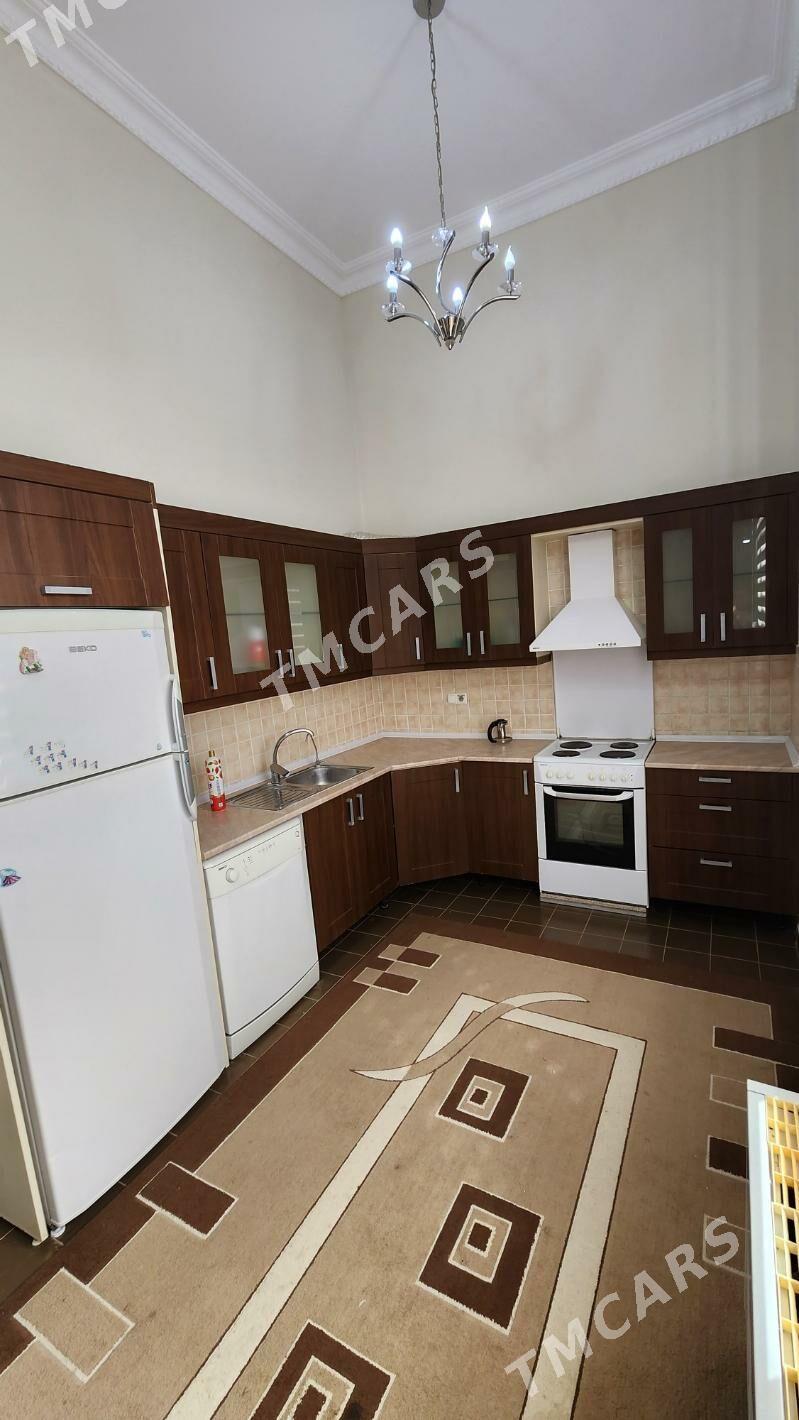Arenda Jay Ataturk elitga - Улица Ататурка - img 2