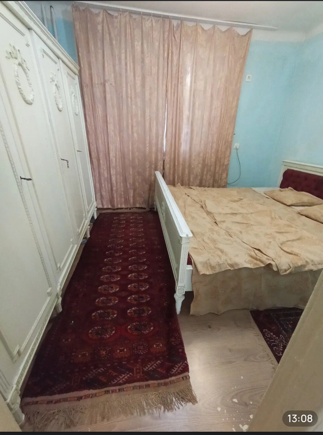 ARENDA JAY KIM RAYON 3KOM - Aşgabat - img 2