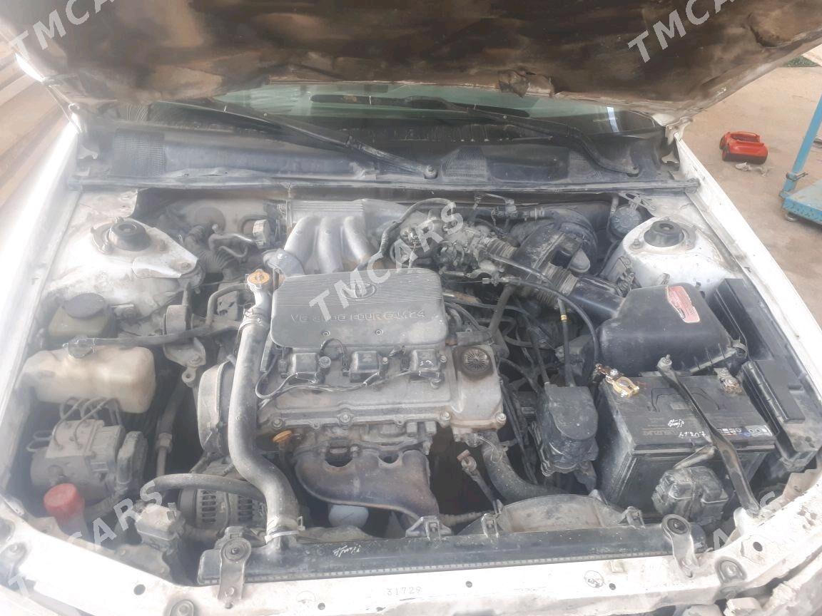 Toyota Camry 1998 - 125 000 TMT - Tejen - img 5