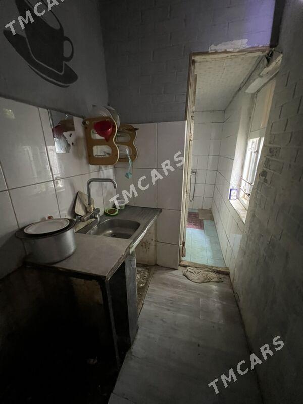 ÇEHOV SVABODA - Aşgabat - img 7
