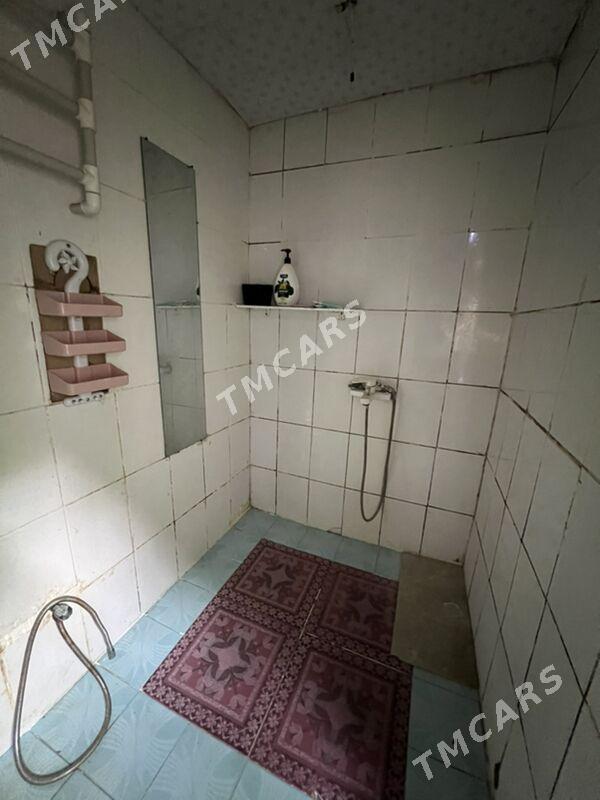 ÇEHOV SVABODA - Aşgabat - img 2