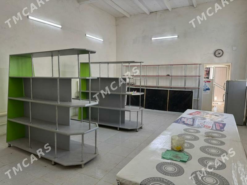 kafe - Şabat etr. - img 2