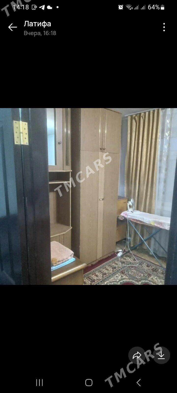 Ипотека 2 ком - Aşgabat - img 2